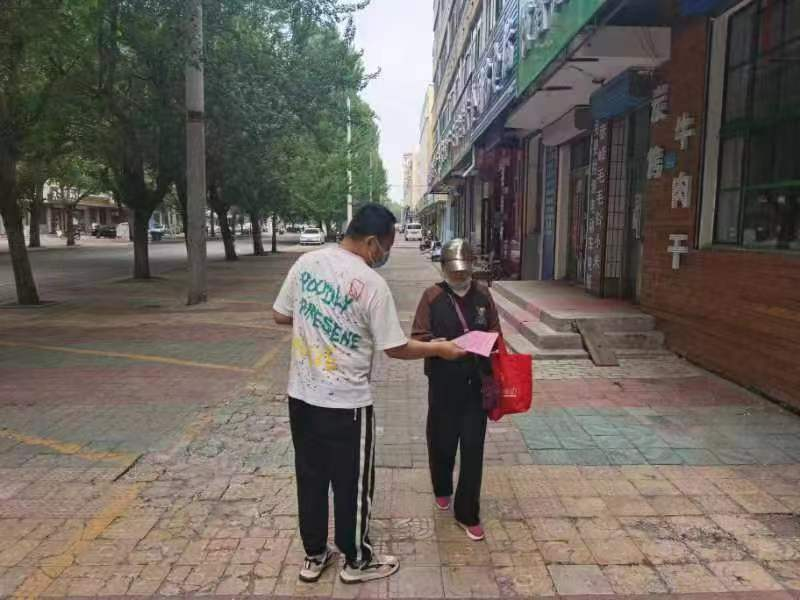 扎兰屯市启动2022年“文化和自然遗产日”非遗项目（传承人）进景区宣传展示传承系列活动