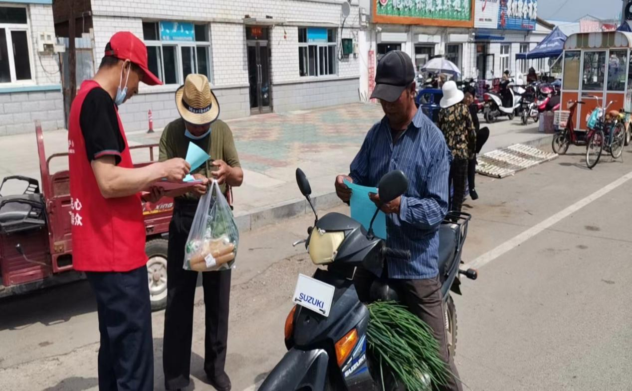 扎兰屯市启动2022年“文化和自然遗产日”非遗项目（传承人）进景区宣传展示传承系列活动