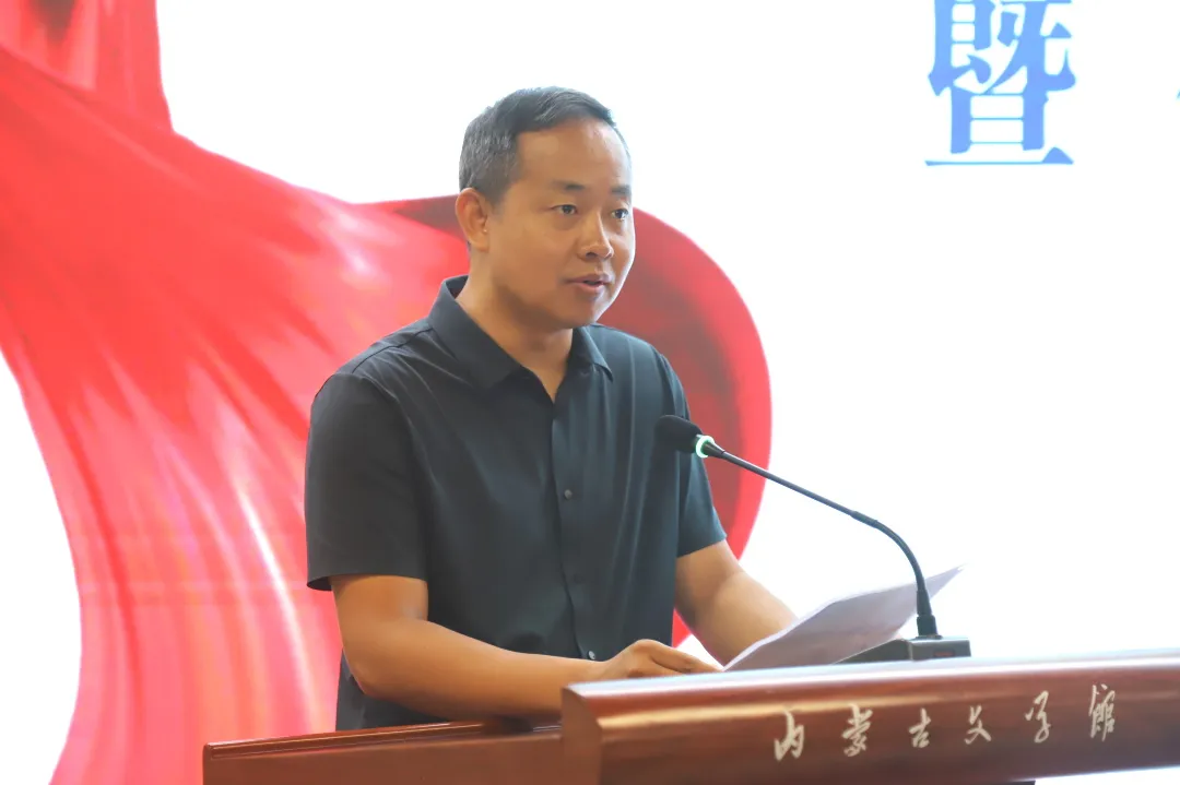 百家评《白牛》| 张晓：熠熠生辉的文化符号 第6张