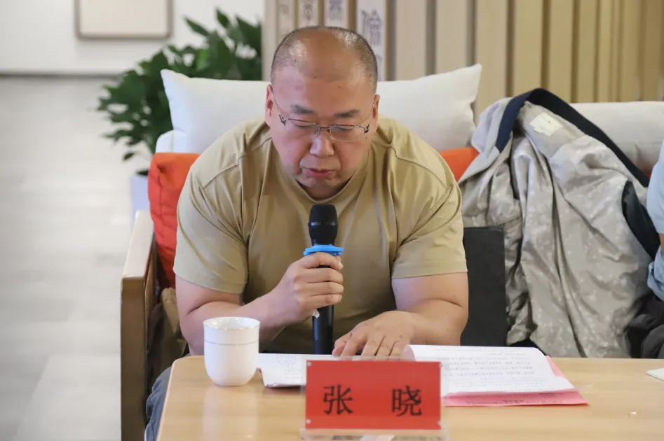 百家评《白牛》| 张晓：熠熠生辉的文化符号 第1张