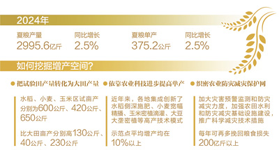 1721262736199877.jpg ce87e936f789b4526ec6c9c2758a30e2_1721248086150_1.jpg