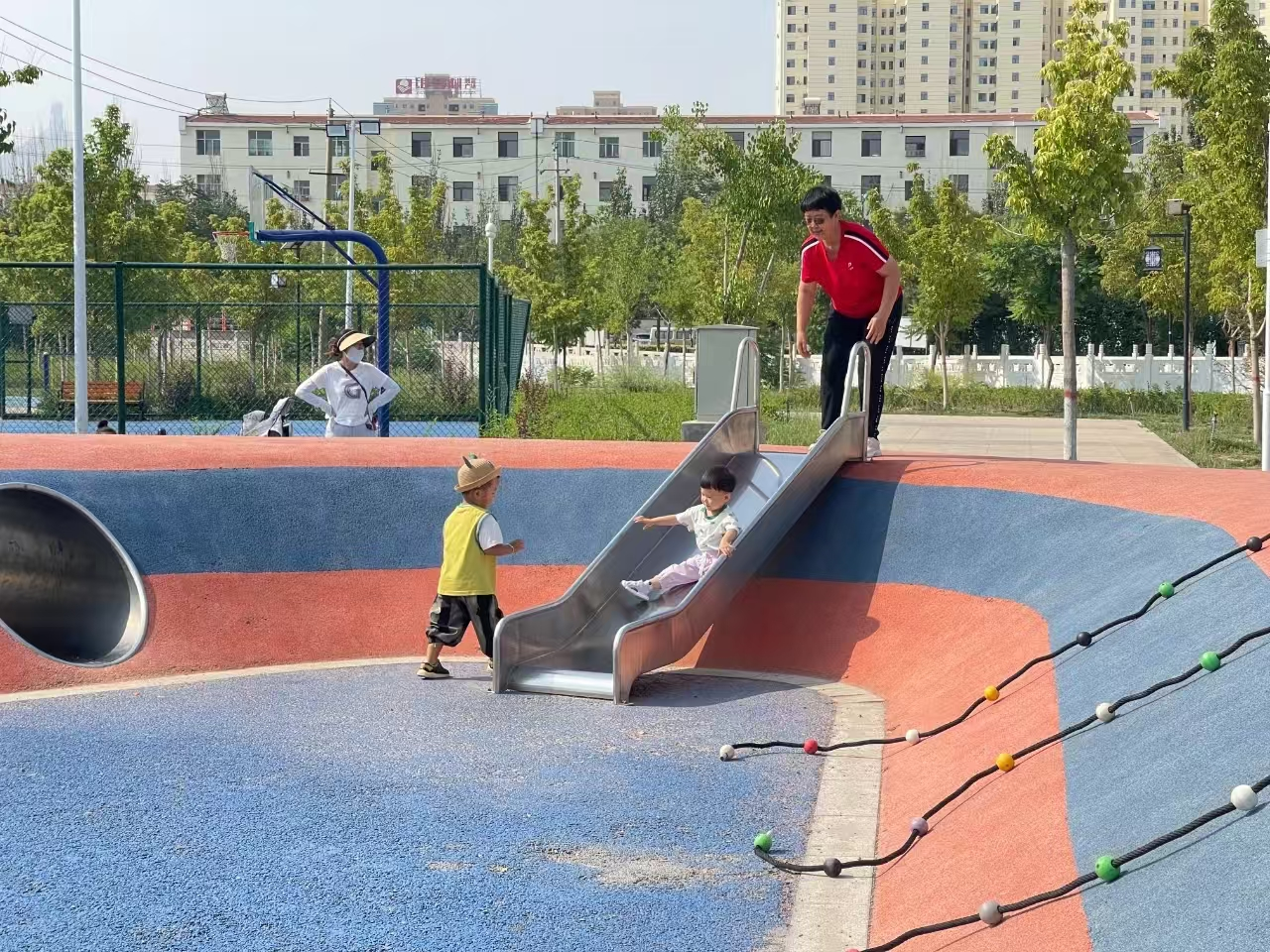 1723095297508925.png image.png