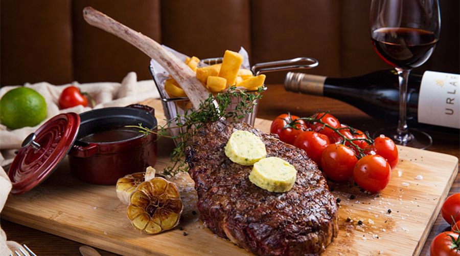 1723103872449548.jpg dd0cbd4f9af9c73dcce0faa5bf492c6a_931b0a0eed7c42dba18804173e69c8ad_th.jpg