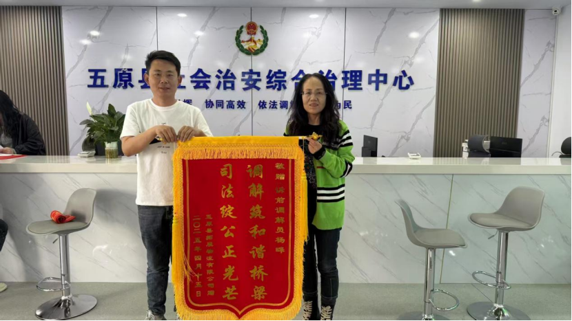 1772007948223243.png image.png