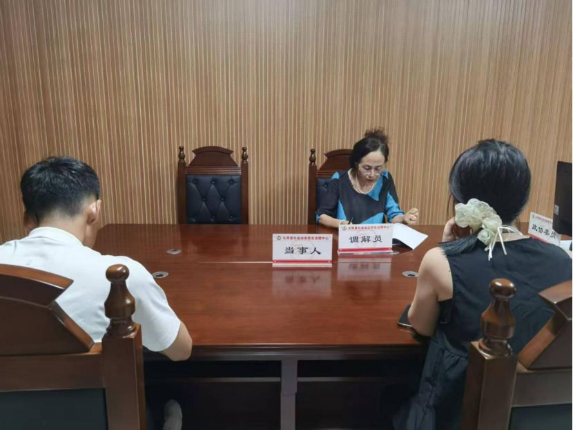 1772007913825093.png image.png